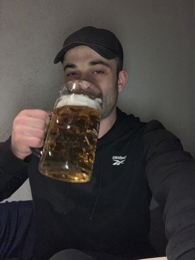  Goddard,   Geo, 21 ,   ,   
