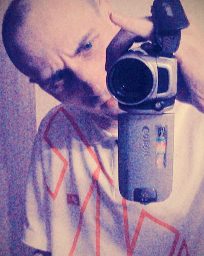  -,   Denis26sm, 38 ,   ,   , c 