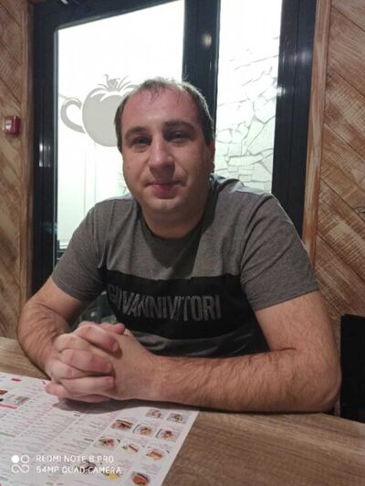  ,   , 41 ,     , c 