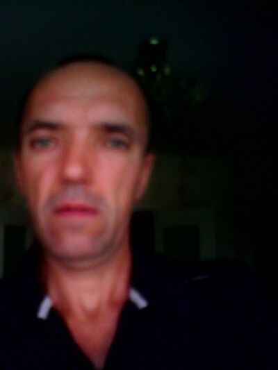  ,   , 54 ,   