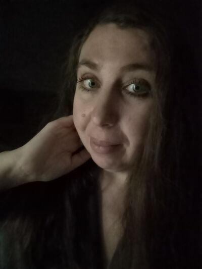  ,   , 46 ,   ,   , c , 