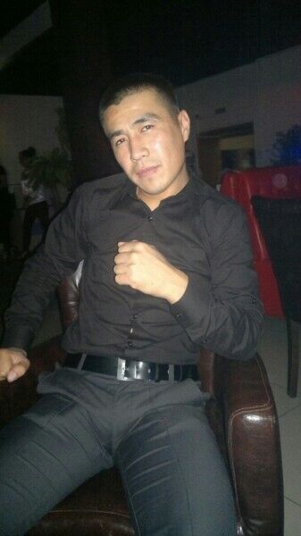 ���������� �������, ���� ������� E����, 44 ����, ������������ ��� ������, ����� � ���������, c�������� ���������