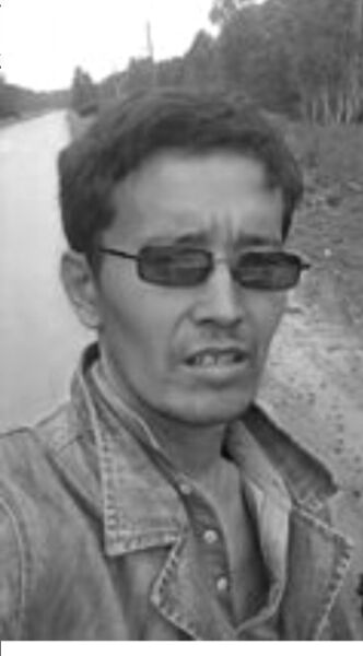  ,   , 44 ,   