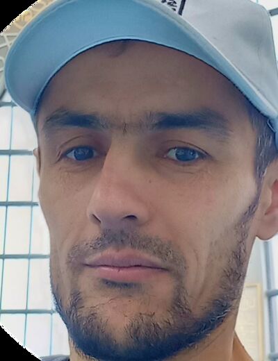  Rosengarten,   , 37 ,   ,   