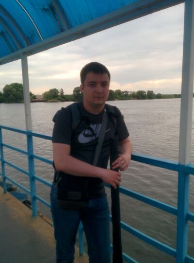  -,   Alexey, 32 ,   ,   , c 