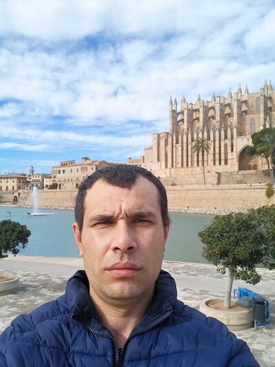  ,   , 37 ,   ,   , c 