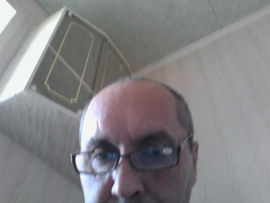  ,   , 59 ,   