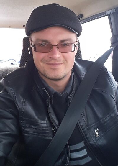  ,    , 40 ,     , c 