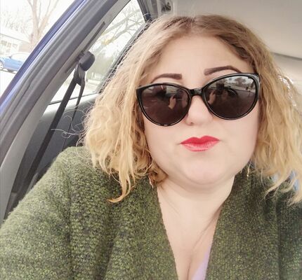 ,   , 48 ,   c 