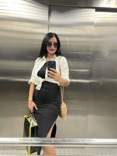  -,   , 38 ,     , c , 