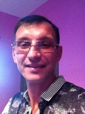 ���������� �����������, ���� ������� �������, 51 ���, ������������ ��� ������