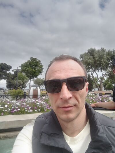  ,   , 40 ,   ,   , c , 