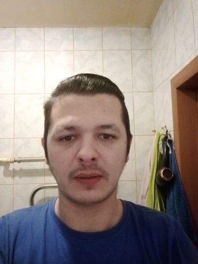  ,   Ilyas, 33 ,   ,   