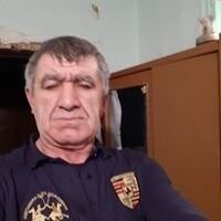  ,   , 69 ,   ,   , c 