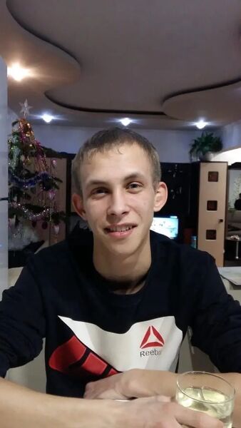  -,   , 30 ,   ,   , c , 
