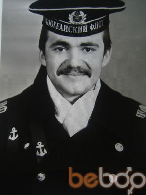  Kempen,   Evgeniy, 67 ,   