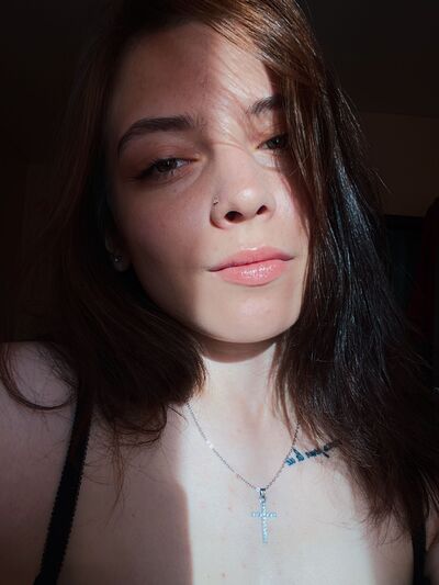  ,   , 24 ,  
