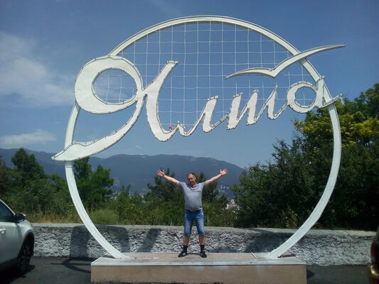  ,   , 54 ,   c 