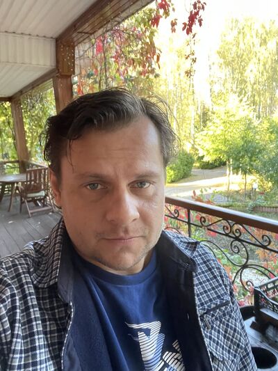  -,   , 40 ,   ,   , c 