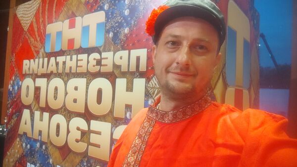  ,   MrFenhill, 40 ,   ,   