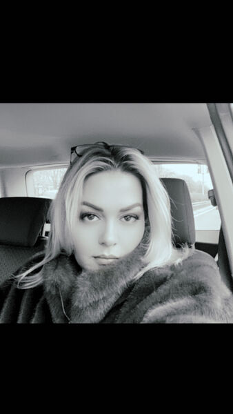  ,   Oksana, 43 ,   ,   , c 