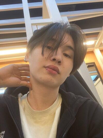  ,   , 22 ,   ,   