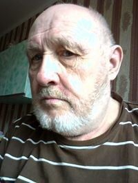  ,   , 77 ,   ,   , c 