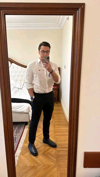  Alba Iulia,   Andrei Rigge, 45 ,   c 