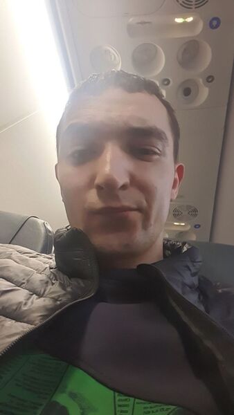  ,   Stepan, 26 ,   ,   