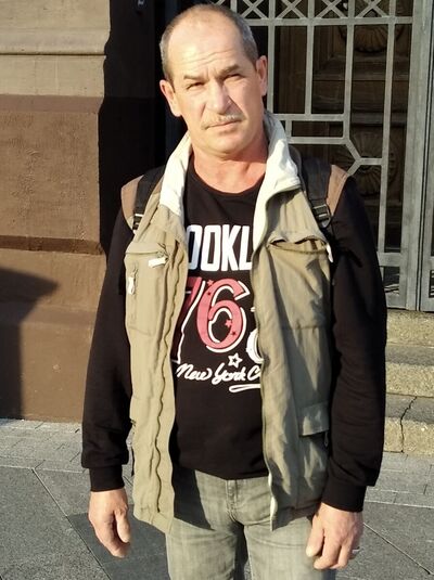  ,   , 58 ,   