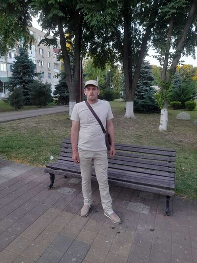 ,   Maiomabomeg, 48 ,   ,   