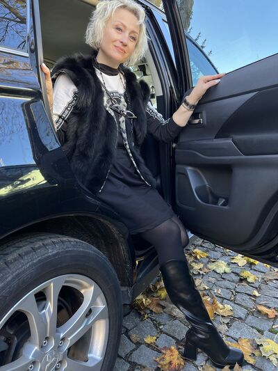  Bonn,   , 45 ,   ,   , c , 