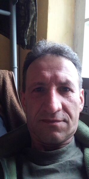  -,   , 54 ,   ,   , c , 