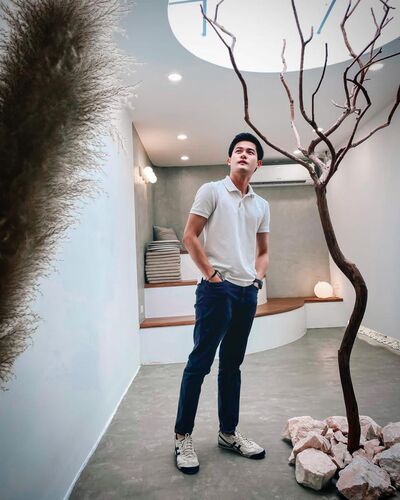  ,   Marcoanthony, 33 ,   ,   