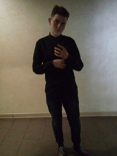  ,   , 27 ,  