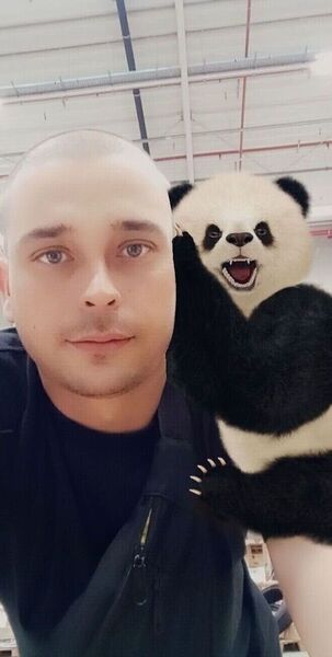  Zabrze,   Eugeniusz, 37 ,   , 