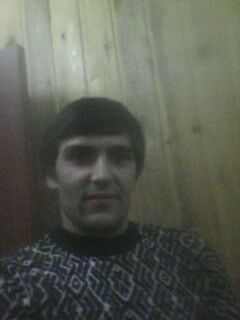  ,   DilOr, 39 ,   