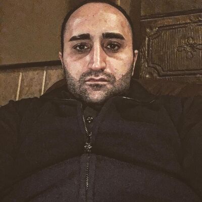  ,   Davoo, 32 ,   ,   