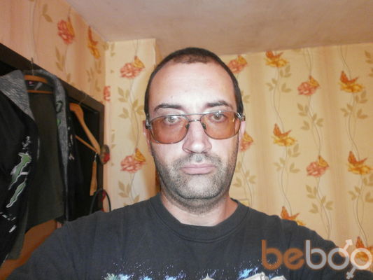  ,   Toni  Tolev, 51 ,   ,   , c 