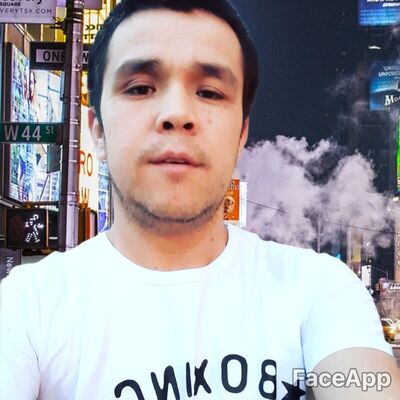  Edmundston,   , 39 ,   ,   , c , 