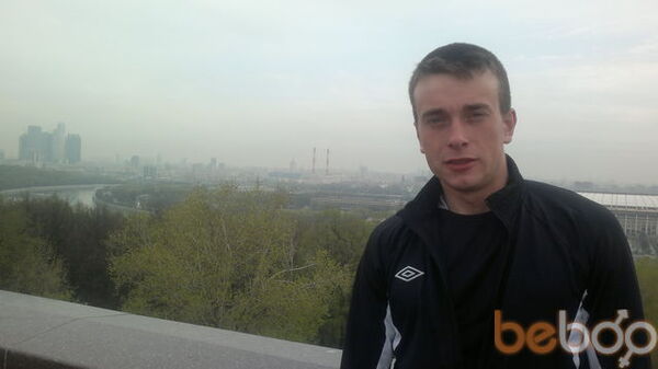  ,   Nevzorov, 34 ,   ,   , c 