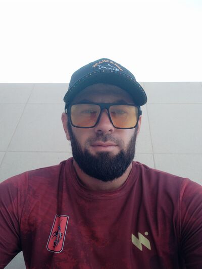  ,   , 30 ,   ,   , 