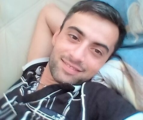  ,   , 36 ,   , 
