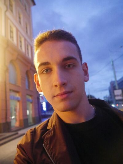  ,   , 29 ,     , c 