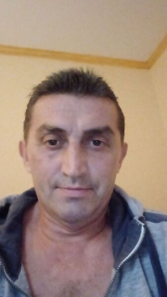  ,   , 53 ,   ,   