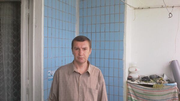  ,   Vladimir, 53 ,   