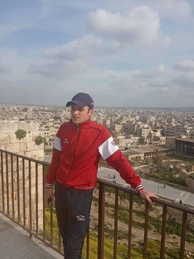 ,   Arsen, 38 ,   ,   , c 