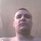  12694870  , 44 ,    