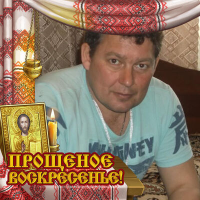  ,   , 55 ,   c 