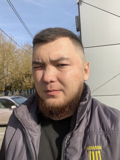  ,   , 28 ,   ,   , 